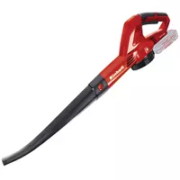einhell-expert-plus-cordless-leaf-blower-3433502-productimage-001
