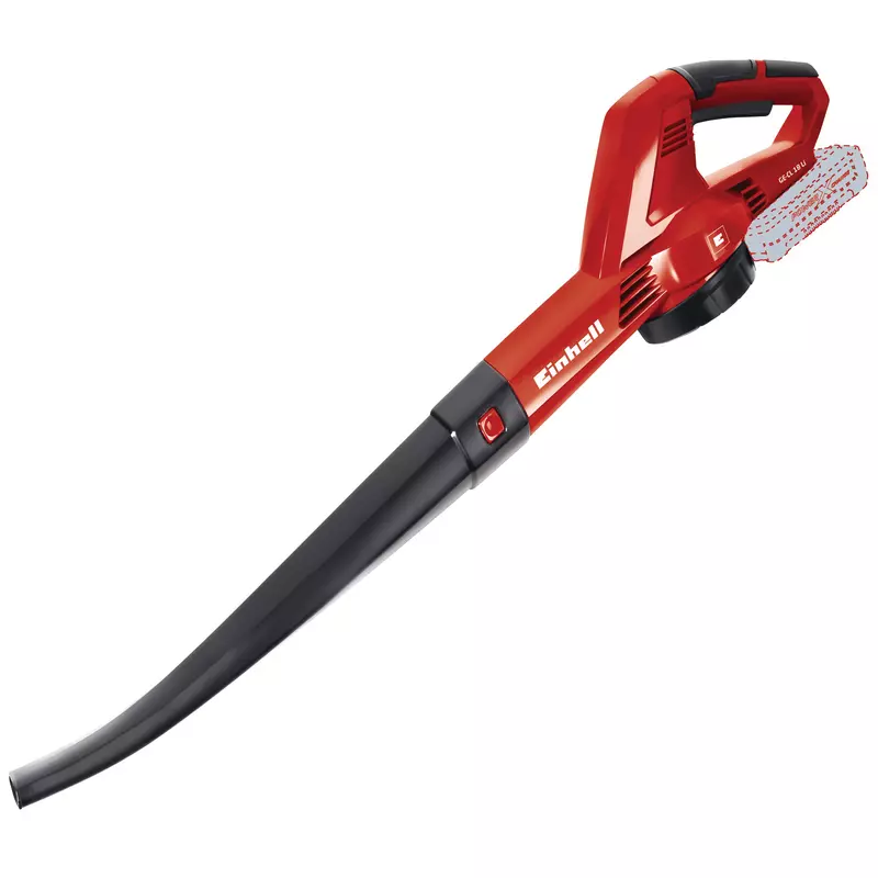 einhell-expert-plus-cordless-leaf-blower-3433502-productimage-001