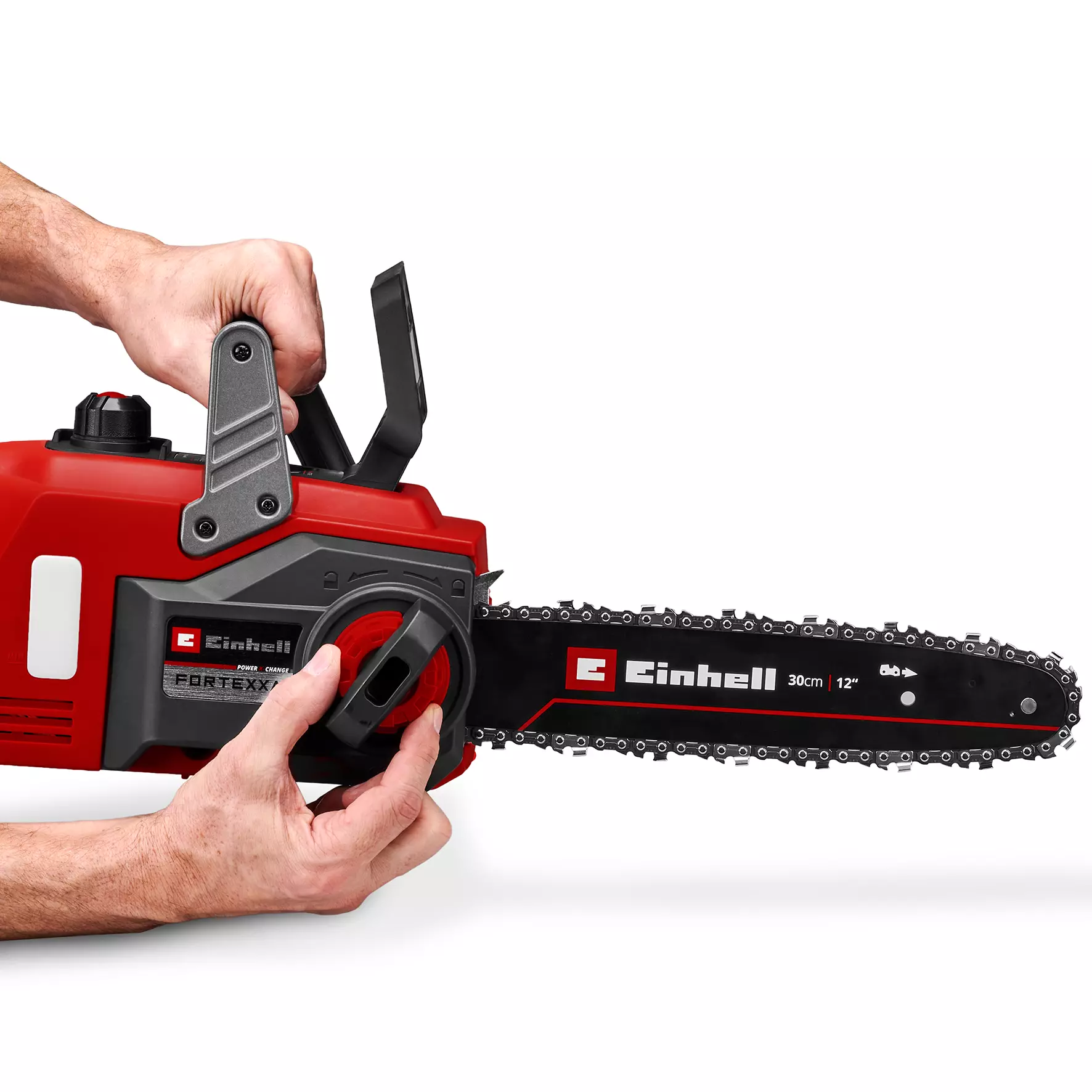 einhell-expert-cordless-chain-saw-4600014-detail_image-005