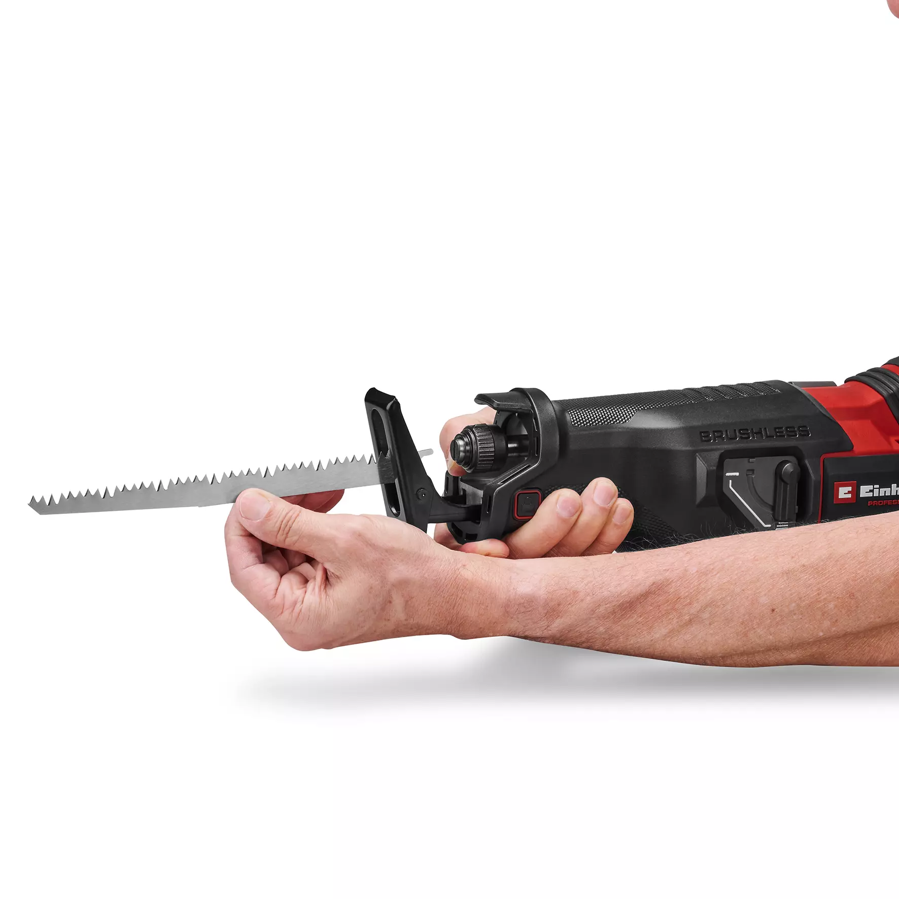 einhell-professional-cordless-all-purpose-saw-4326295-detail_image-007