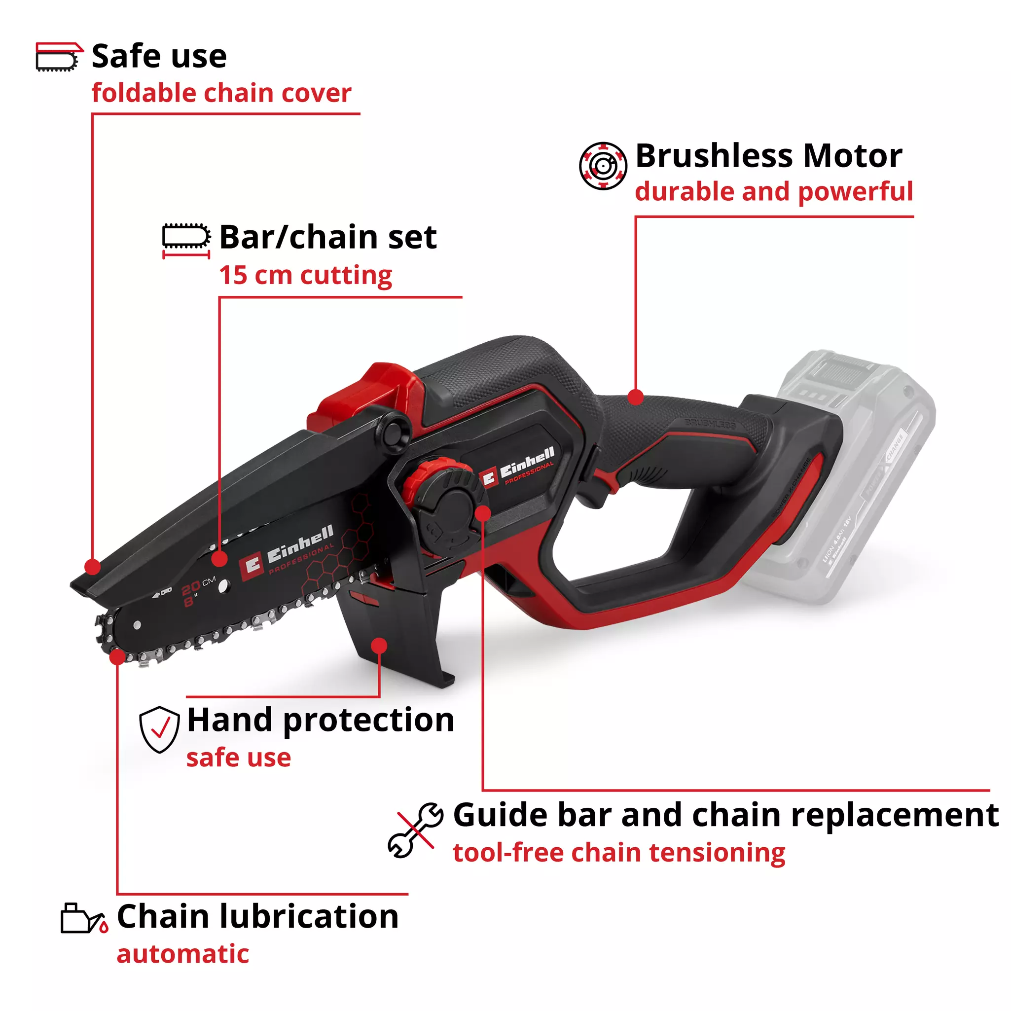 einhell-professional-cordless-pruning-chain-saw-4326743-key_feature_image-001