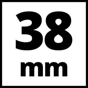 TE-RH 38 E; EX, PE-MOQ
