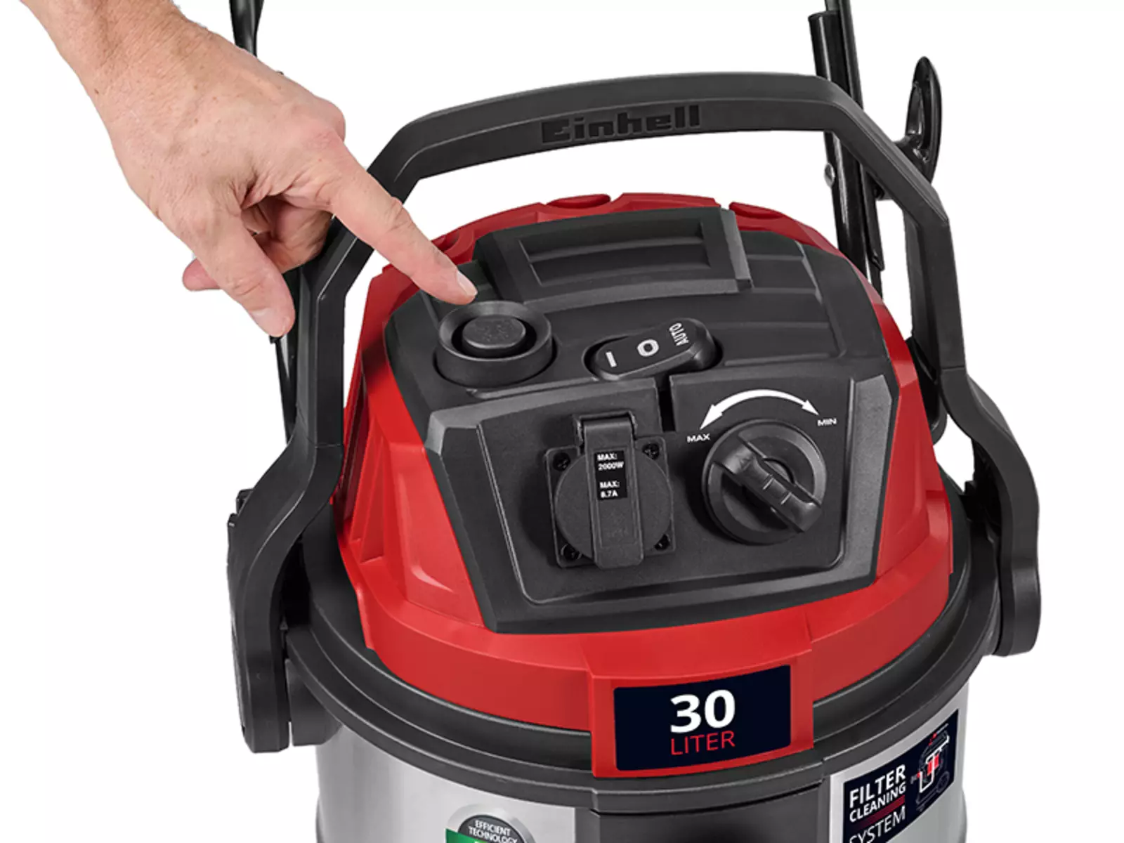 Dust-protection-class-L