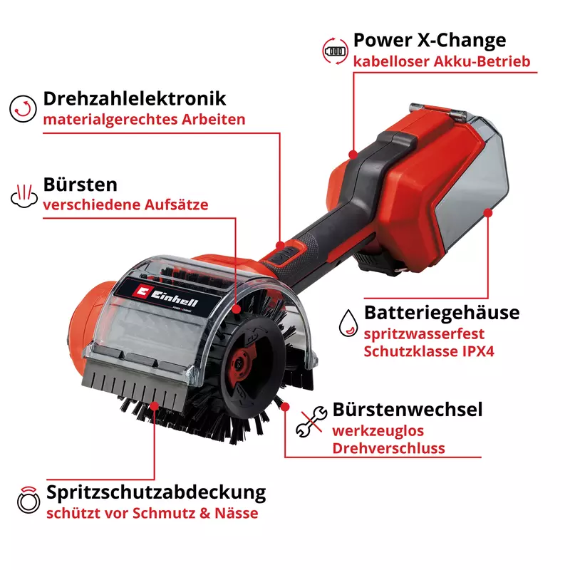 einhell-expert-cordless-surface-brush-3424220-key_feature_image-001