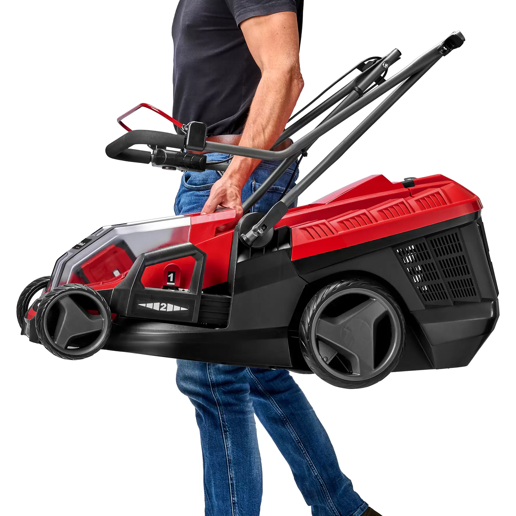 einhell-expert-cordless-lawn-mower-3413234-detail_image-004