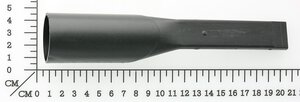 Adapter