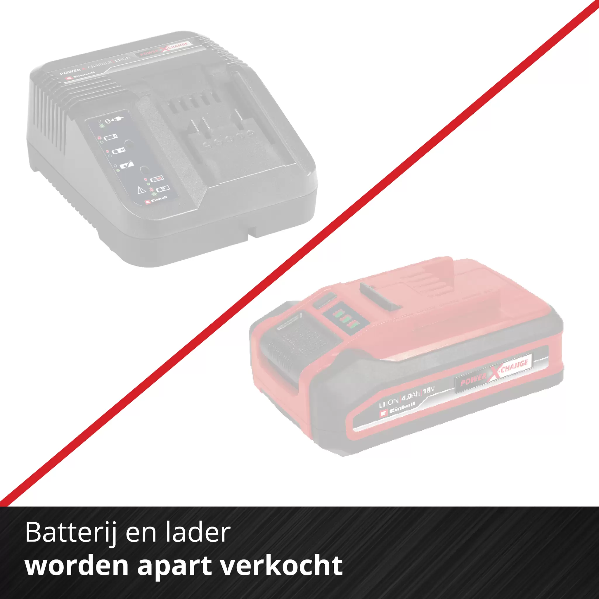 einhell-expert-cordl-wet-dry-vacuum-cleaner-2347160-detail_image-006