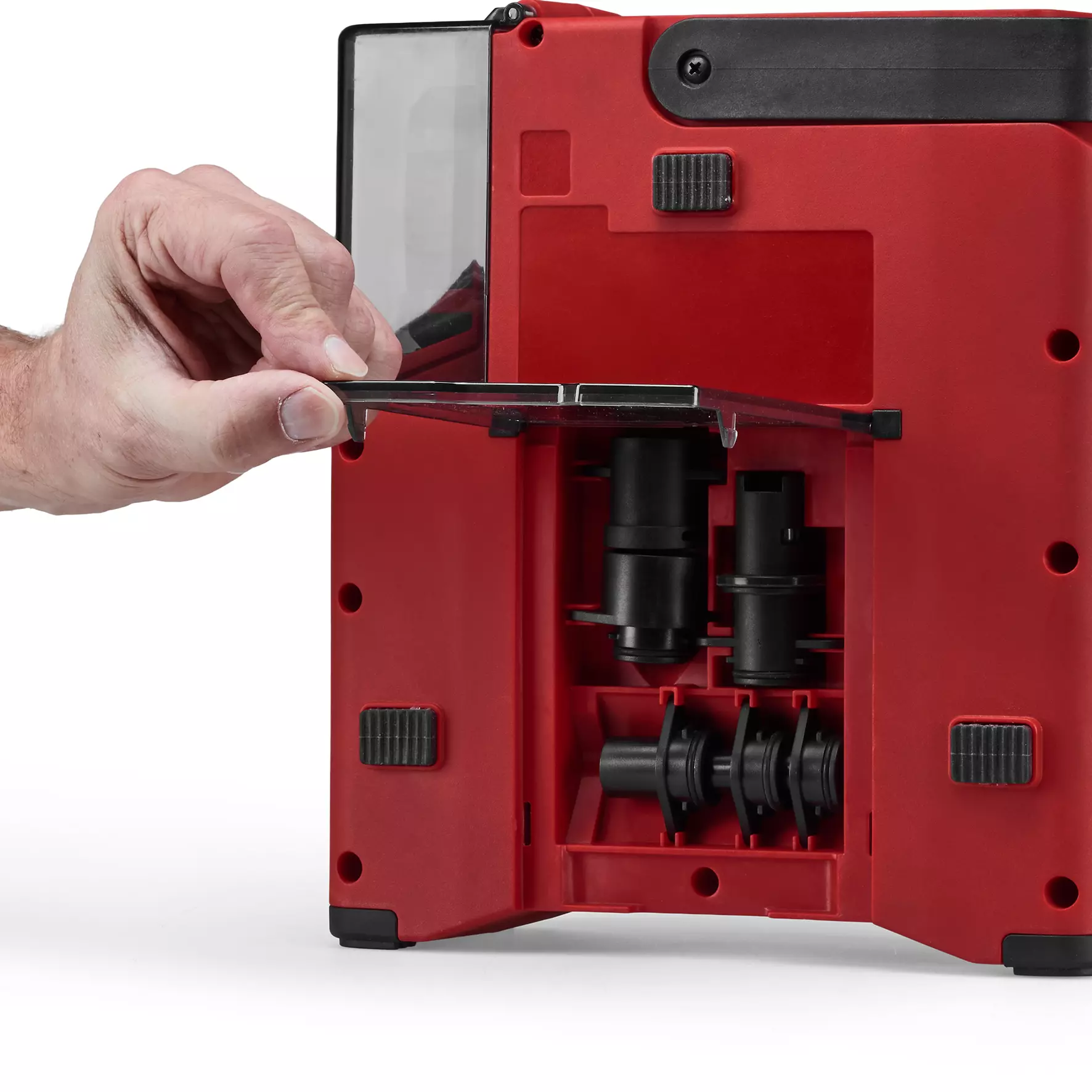 einhell-expert-cordless-air-compressor-4020700-detail_image-001