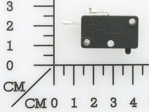 switch