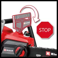 einhell-professional-cordless-chain-saw-4600050-detail_image-005