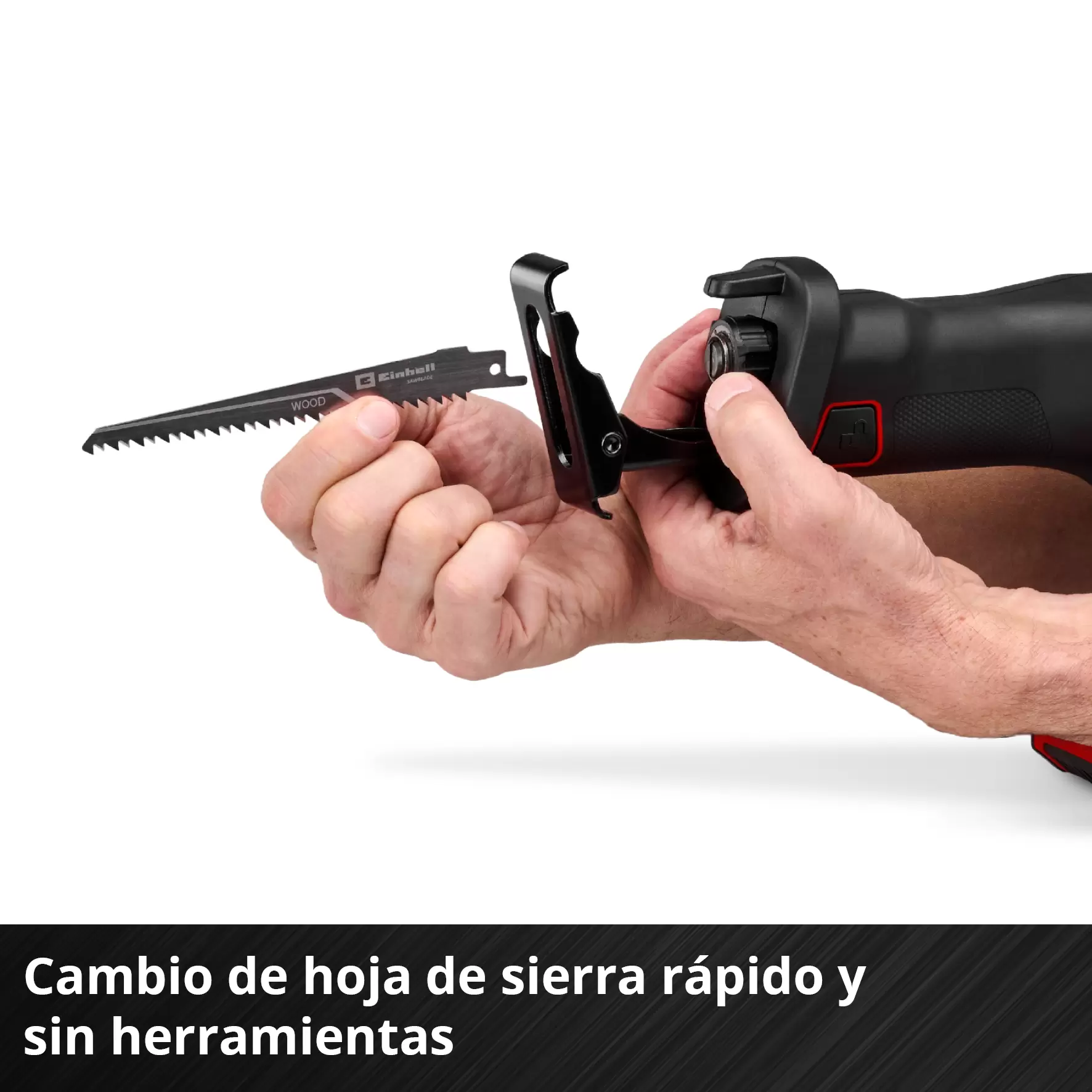 einhell-expert-cordless-all-purpose-saw-4326285-detail_image-006