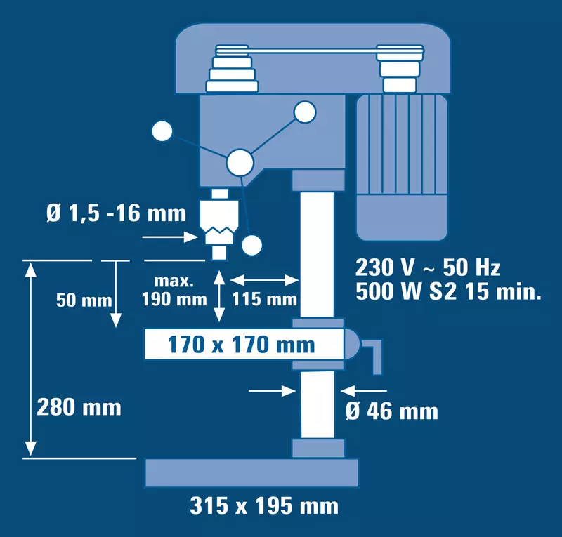 einhell-blue-bench-drill-4250530-detail_image-107