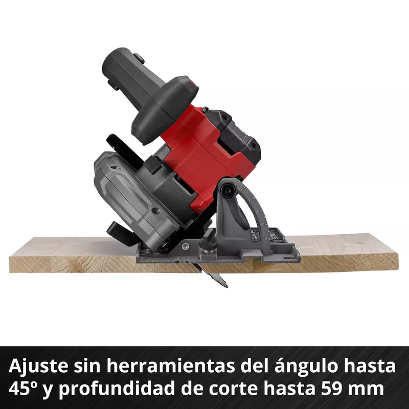 einhell-professional-cordless-circular-saw-4331225-detail_image-004