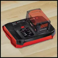 einhell-accessory-charger-4512064-detail_image-102