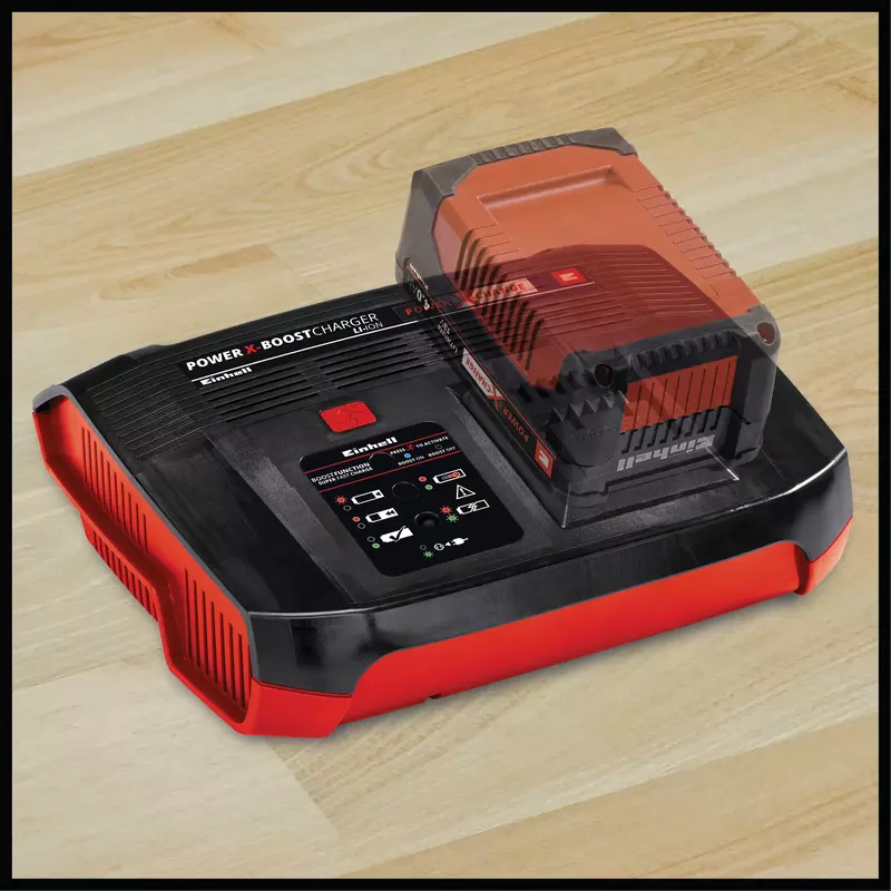 einhell-accessory-charger-4512064-detail_image-102