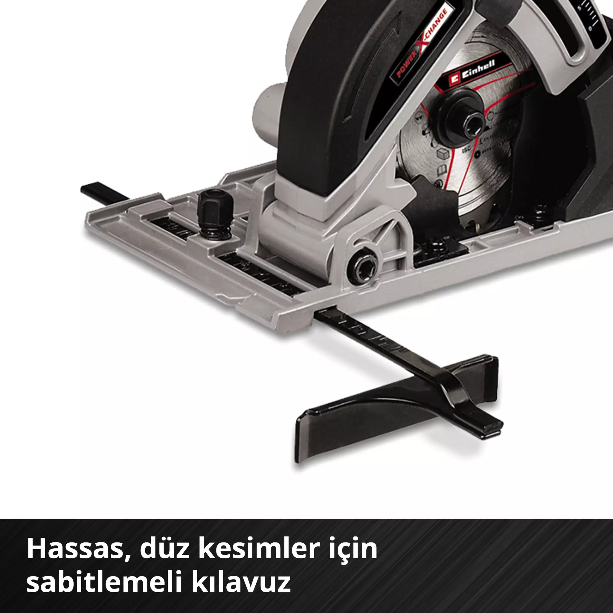 einhell-expert-cordless-mini-circular-saw-4331100-detail_image-005