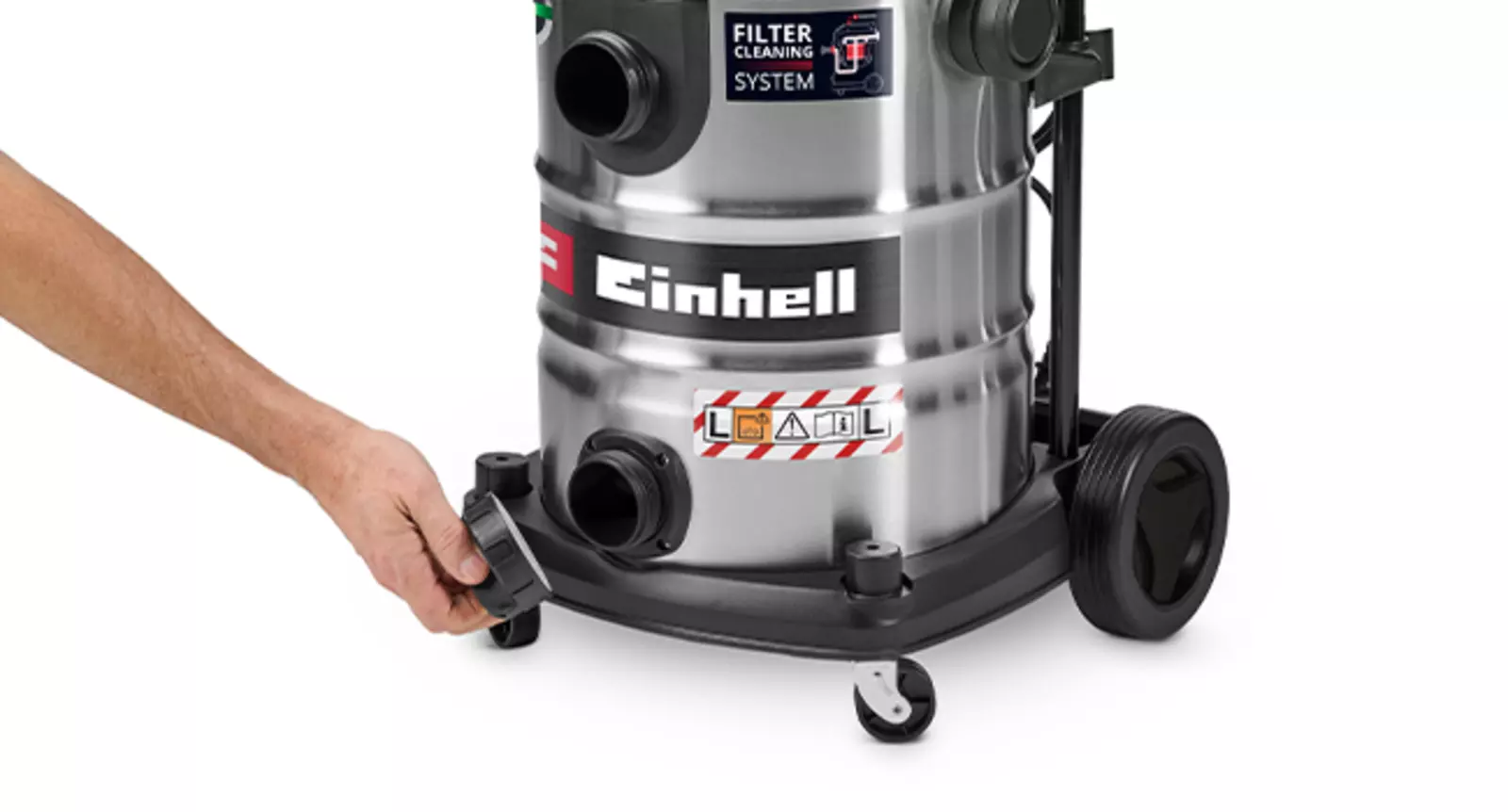 30-litre-stainless-steel-container