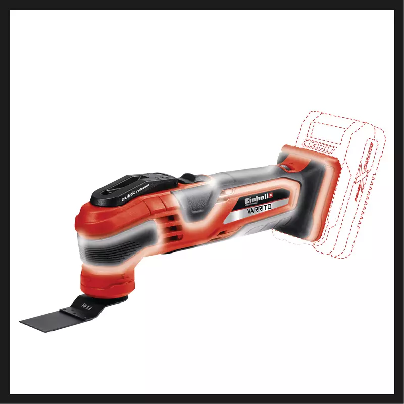 einhell-expert-cordless-multifunctional-tool-4465160-detail_image-104