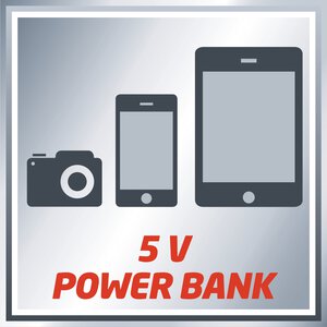 CC-JS 8