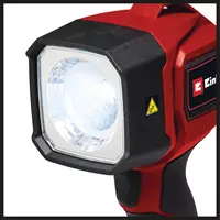 einhell-classic-cordless-light-4514175-detail_image-001