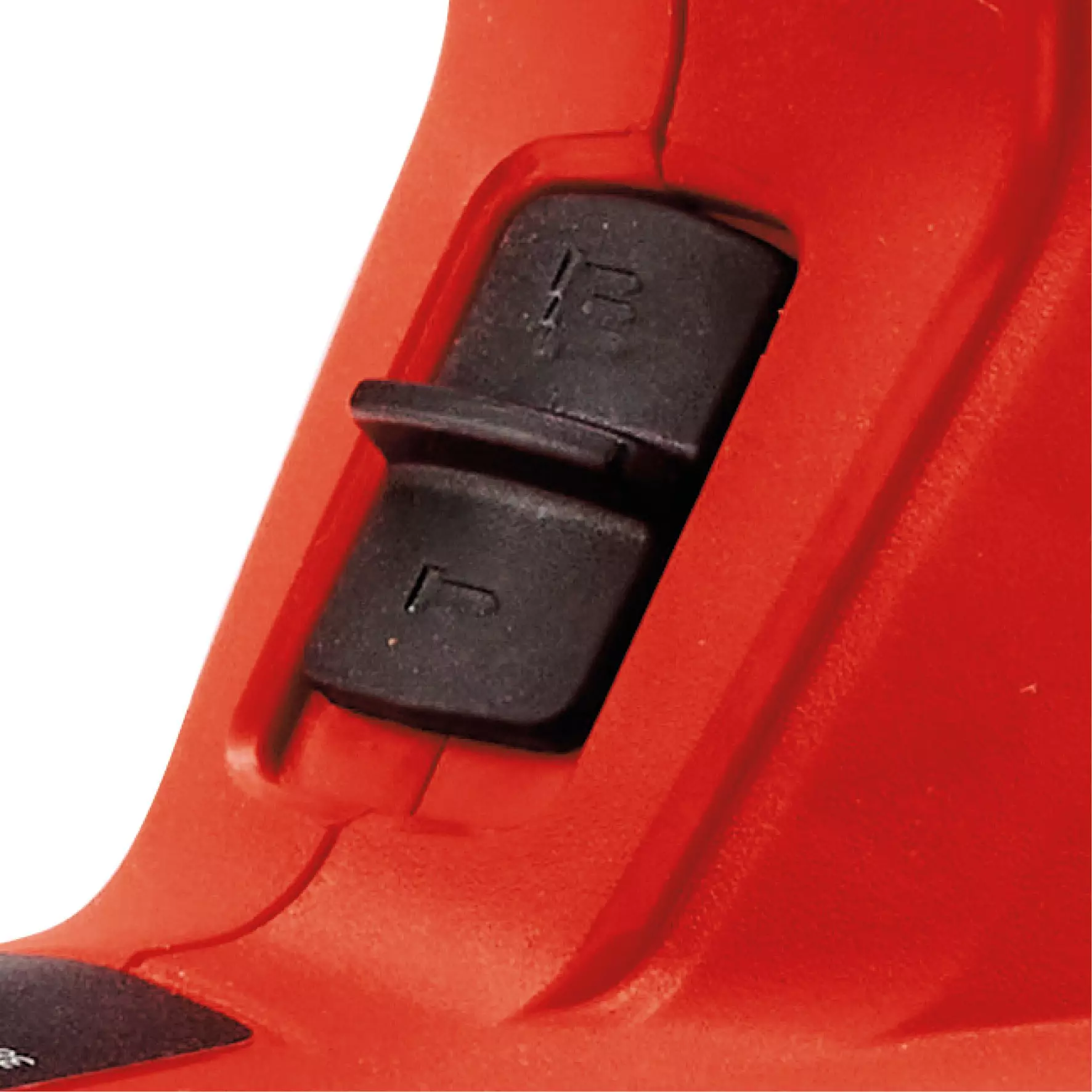 einhell-professional-cordless-tacker-4257786-detail_image-002