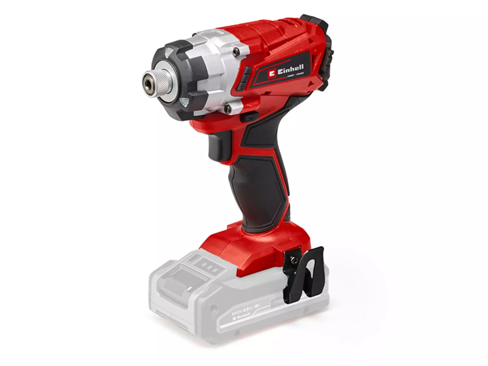 Einhell-cordless-impact-wrench-TE-CI-181-Li