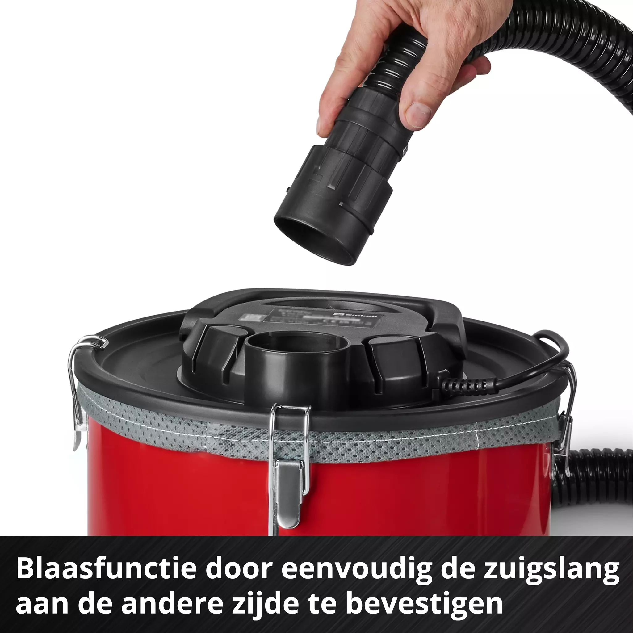 einhell-classic-ash-vac-2351662-detail_image-002