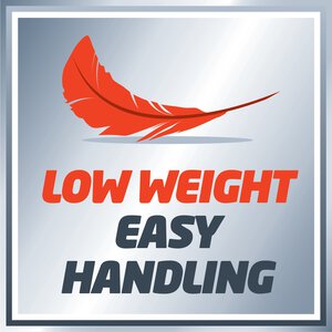 GE-CL 18 Li E Kit