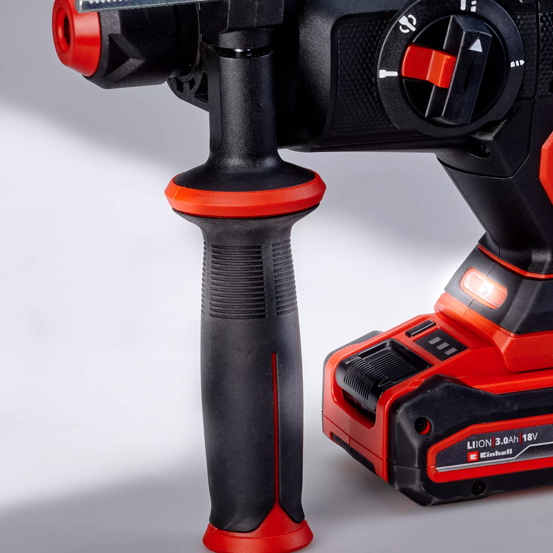einhell-professional-cordless-rotary-hammer-4514277-detail_image-004