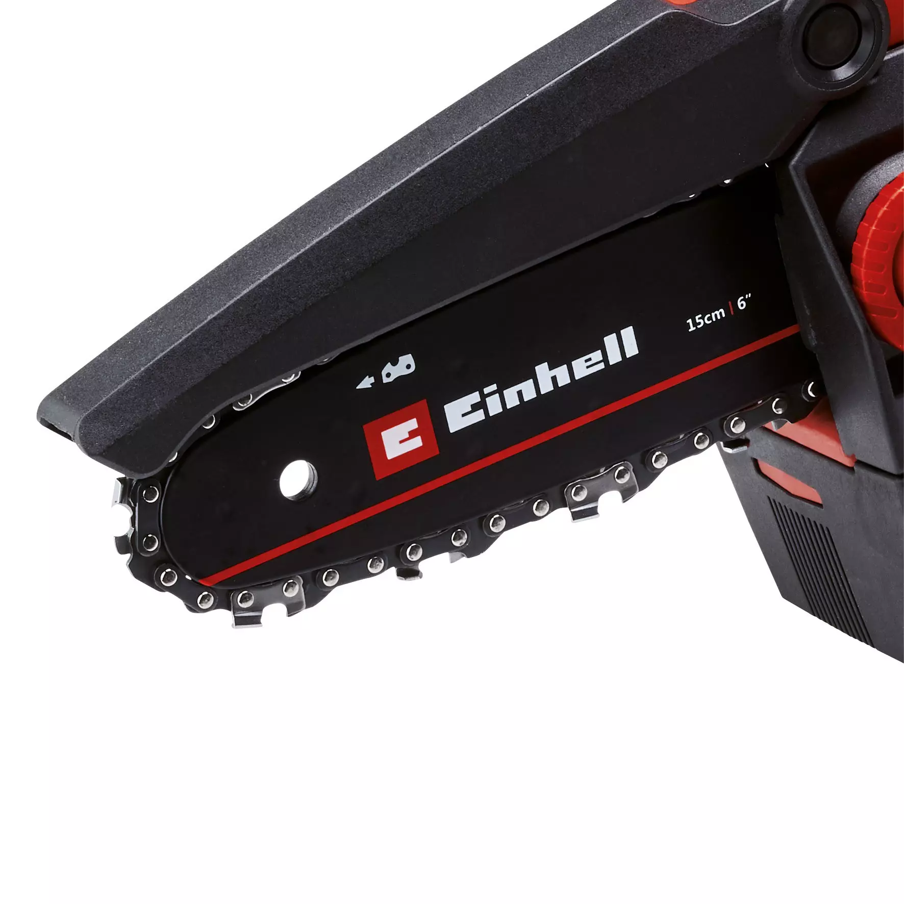 einhell-expert-cordless-pruning-chain-saw-4600047-detail_image-002