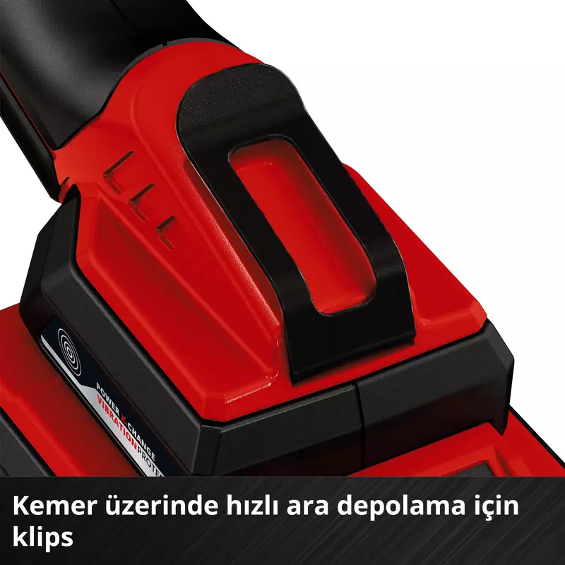 einhell-expert-cordless-pruning-saw-3408290-detail_image-007