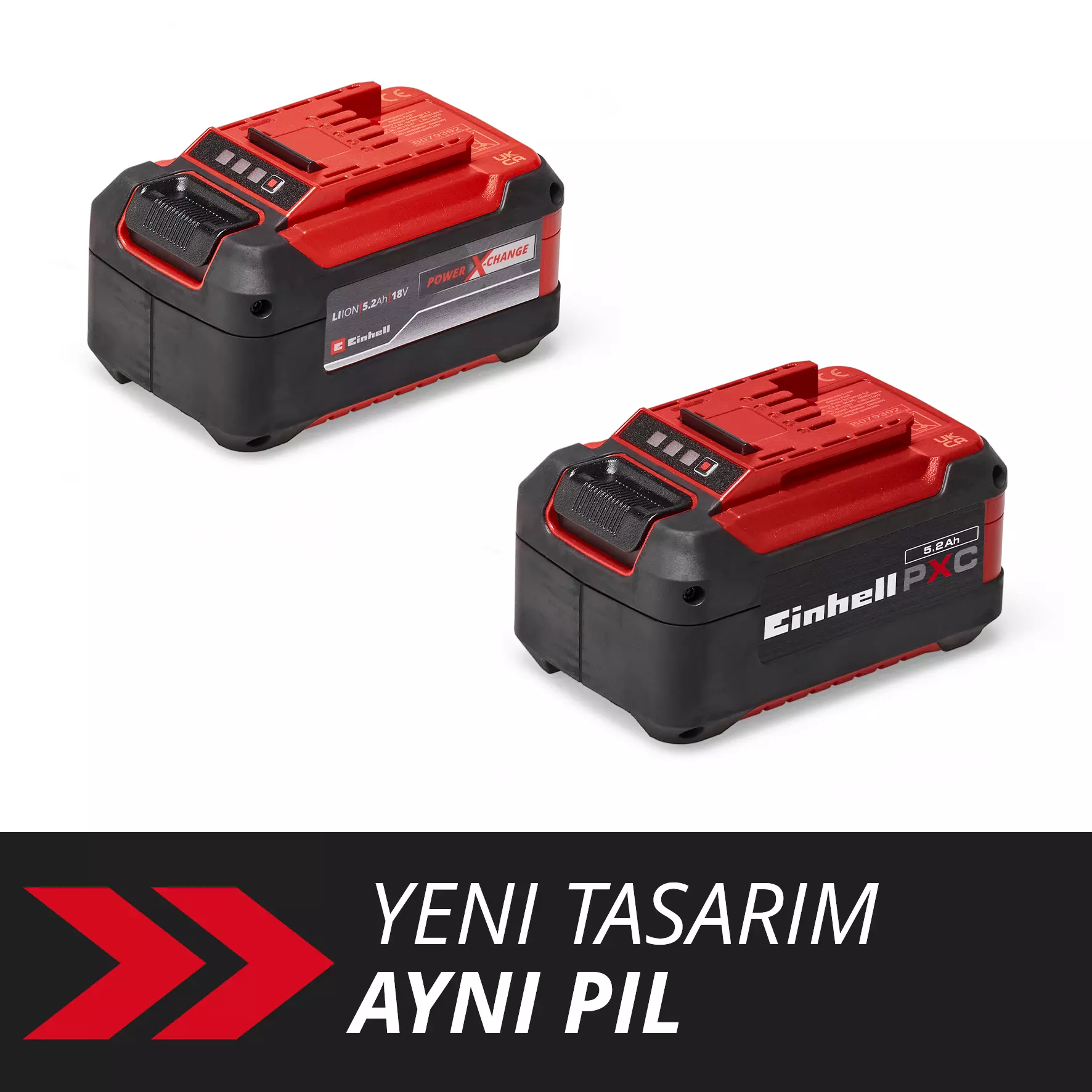 einhell-accessory-battery-4511437-info_graphic_battery-001