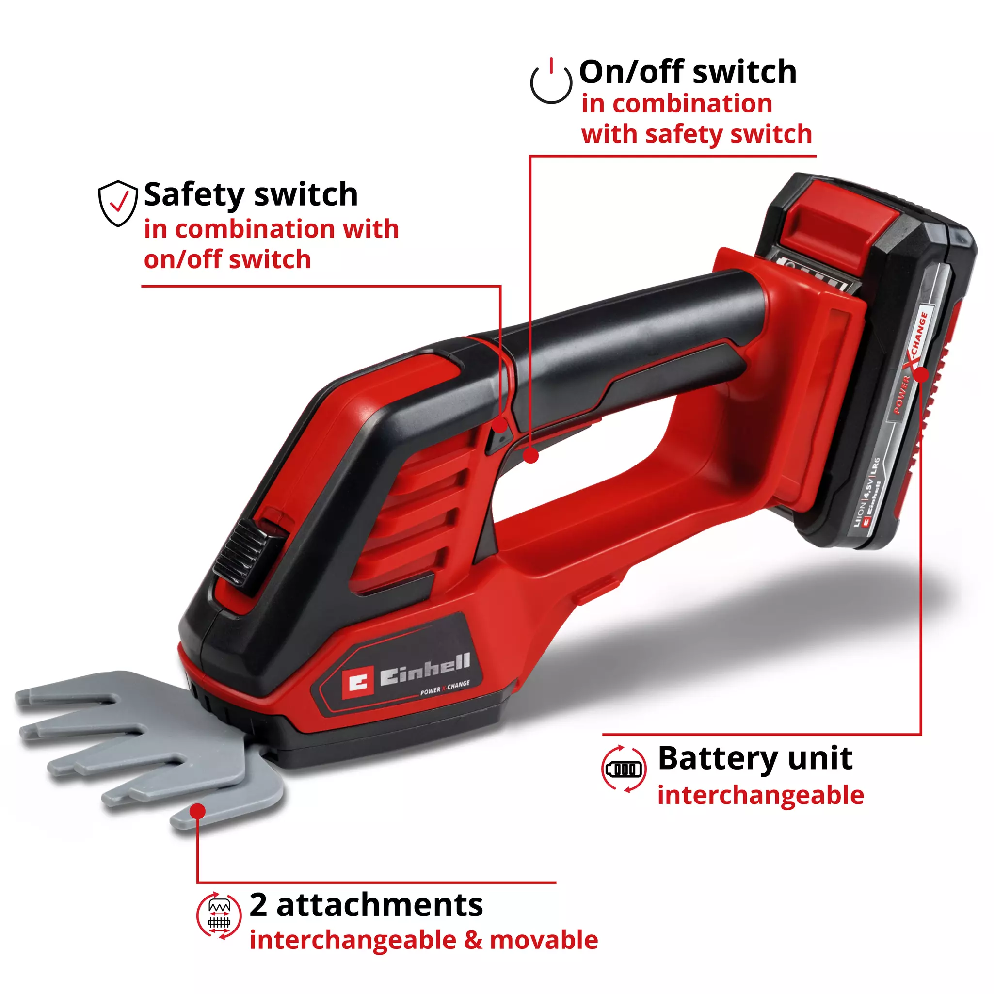 einhell-kids-toys-6000023-key_feature_image-001