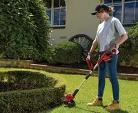 einhell-expert-cordless-lawn-trimmer-3411242-example_usage-001