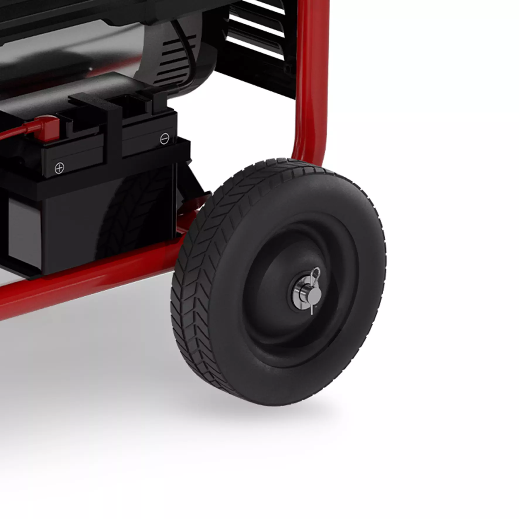 einhell-classic-power-generator-petrol-4152660-detail_image-004