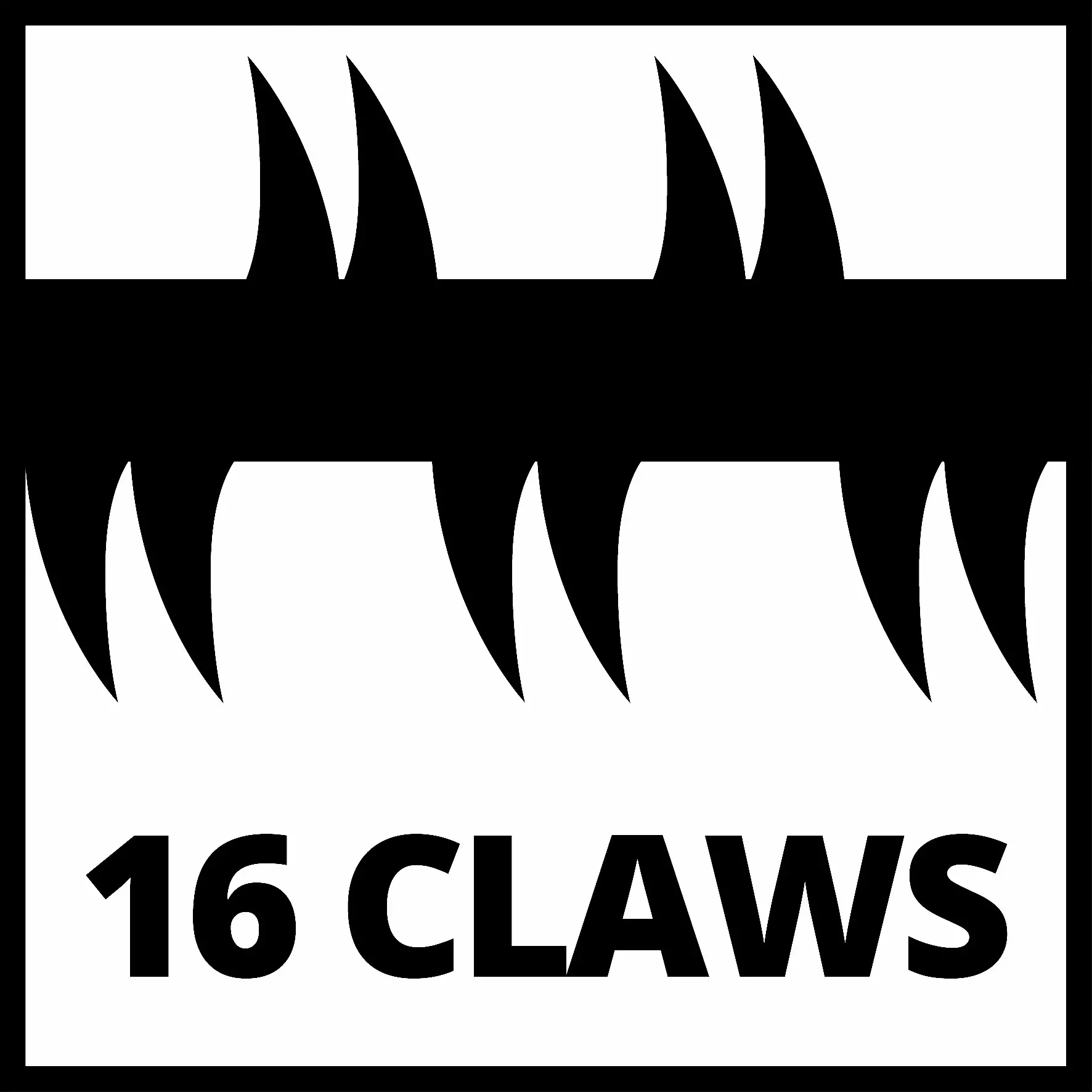 einhell-accessory-scarifier-accessory-3405962-example_usage-202