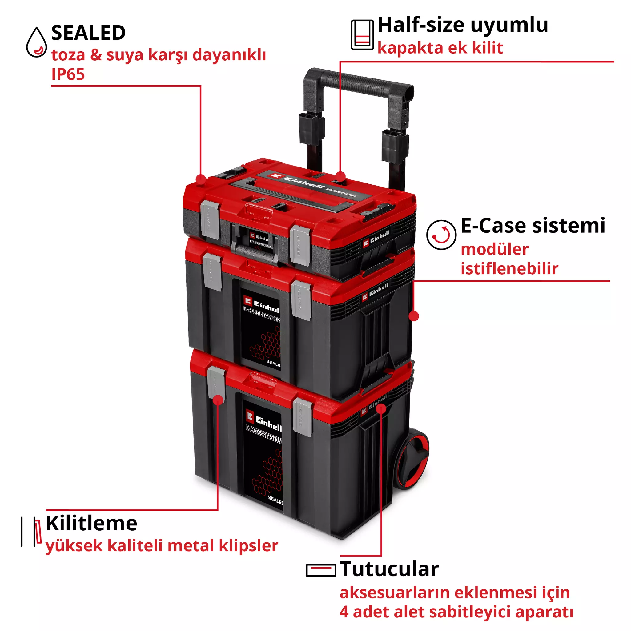 einhell-accessory-system-carrying-case-4540055-key_feature_image-001
