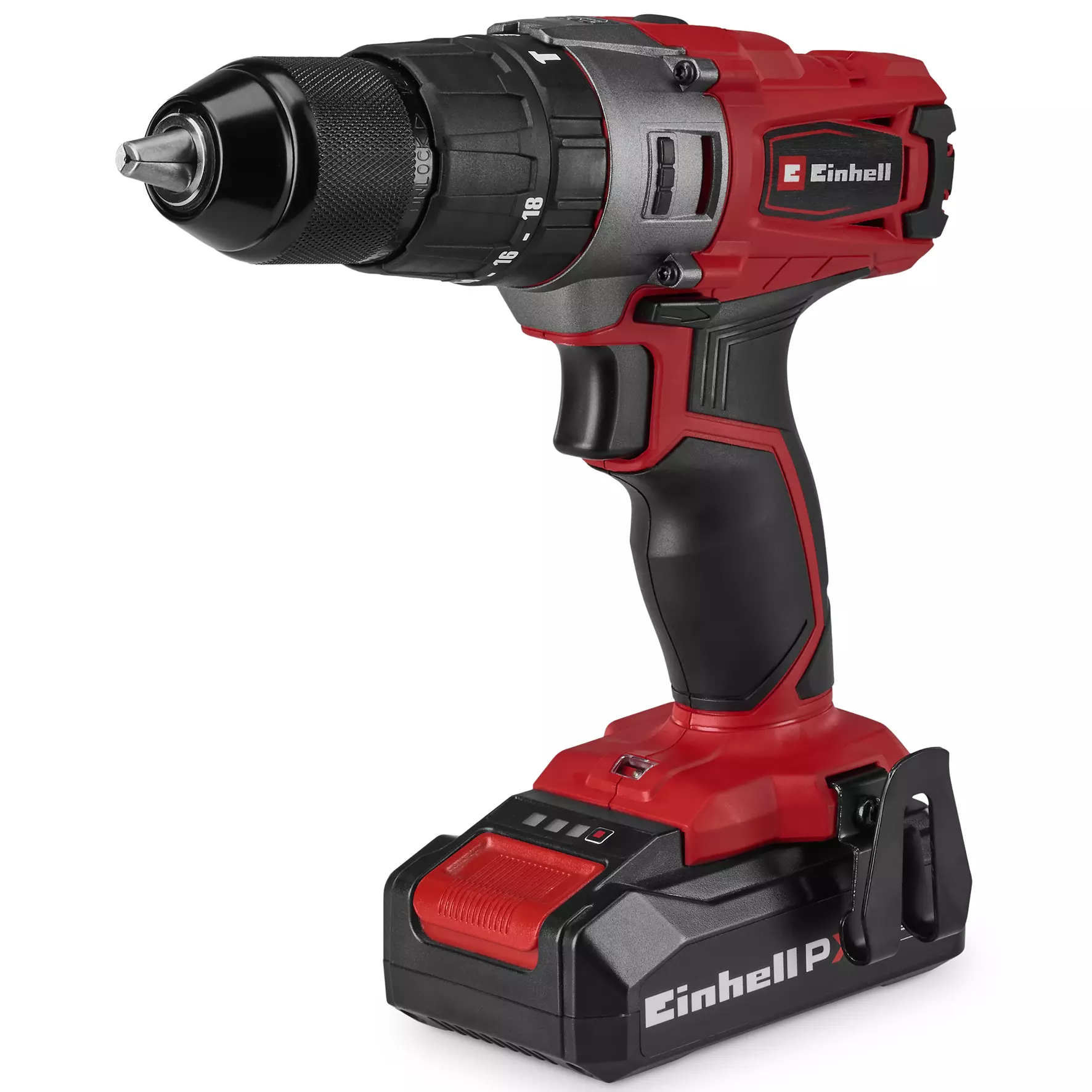 einhell-expert-cordless-impact-drill-4514220-productimage-001