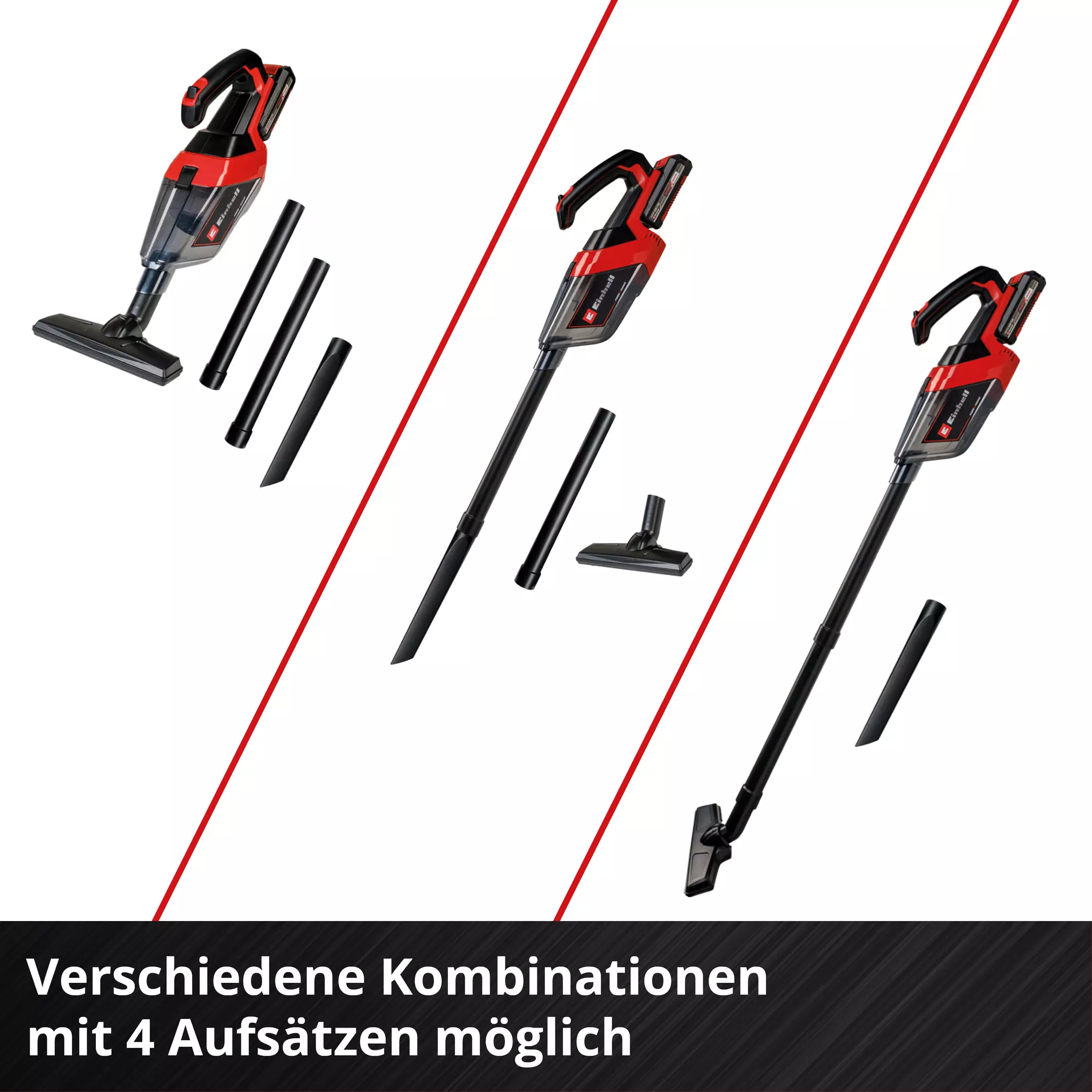 einhell-kids-toys-6000022-detail_image-003