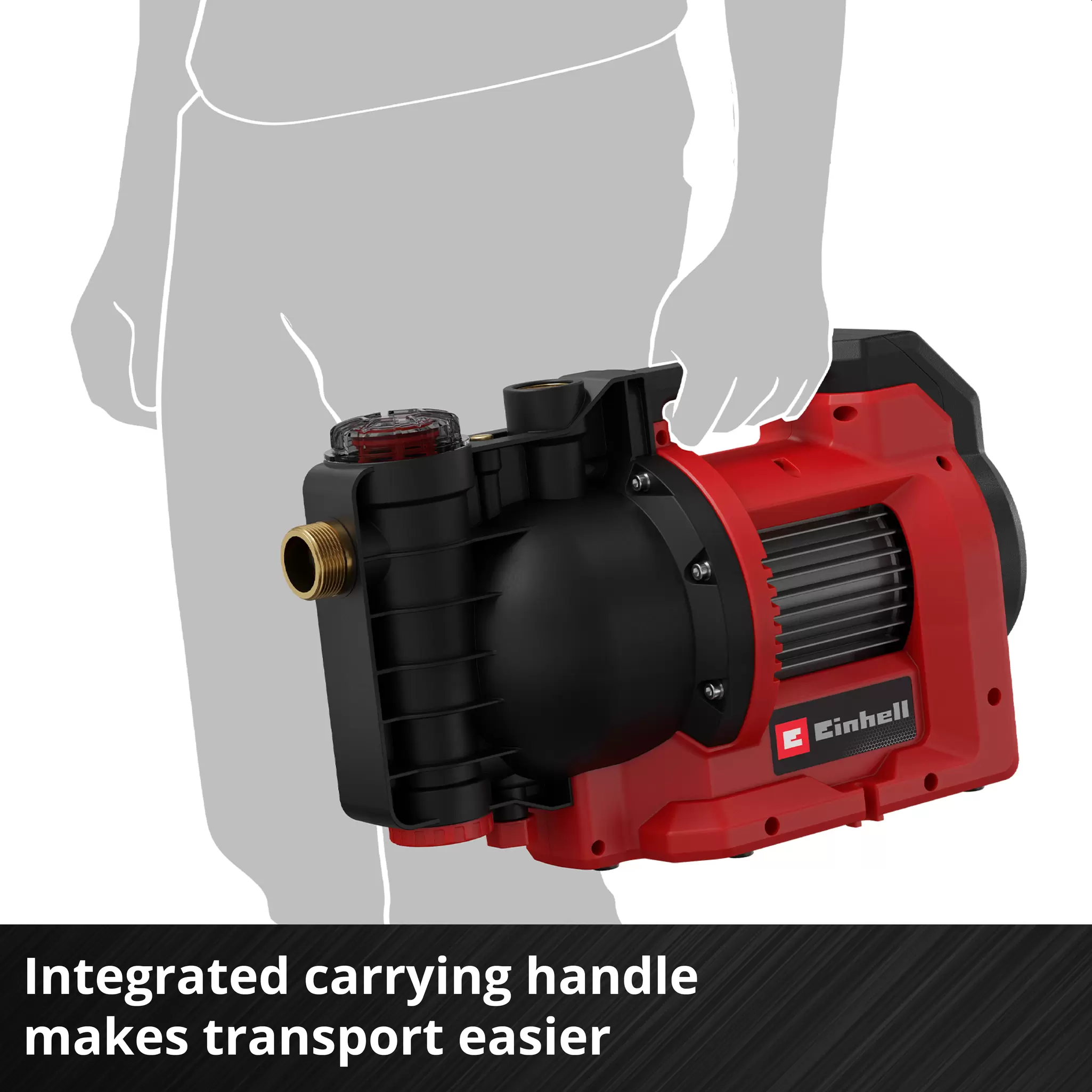 einhell-expert-auto-home-garden-water-pump-4177025-detail_image-003