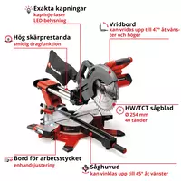 einhell-expert-cordless-sliding-mitre-saw-4300885-key_feature_image-001