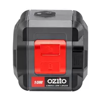 ozito-cross-laser-level-3000976-productimage-105