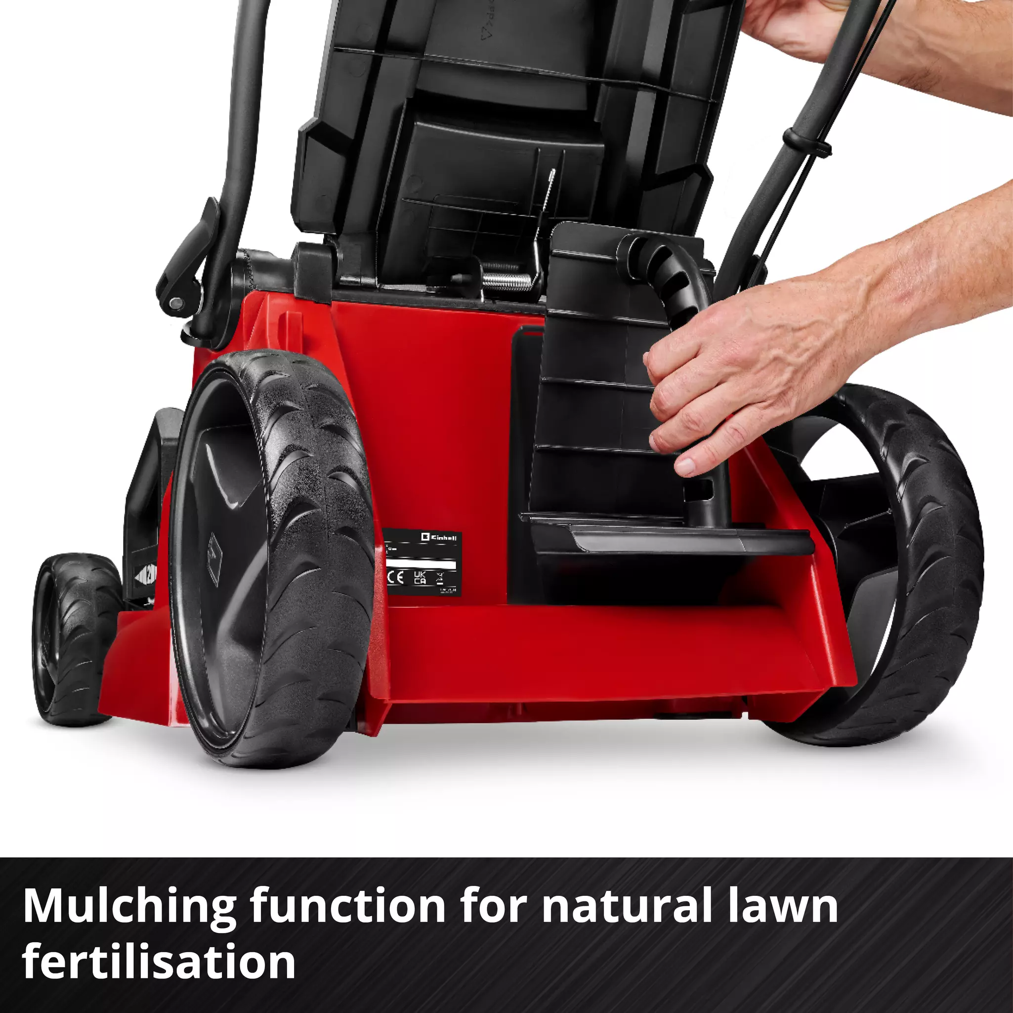einhell-expert-cordless-lawn-mower-3413130-detail_image-003