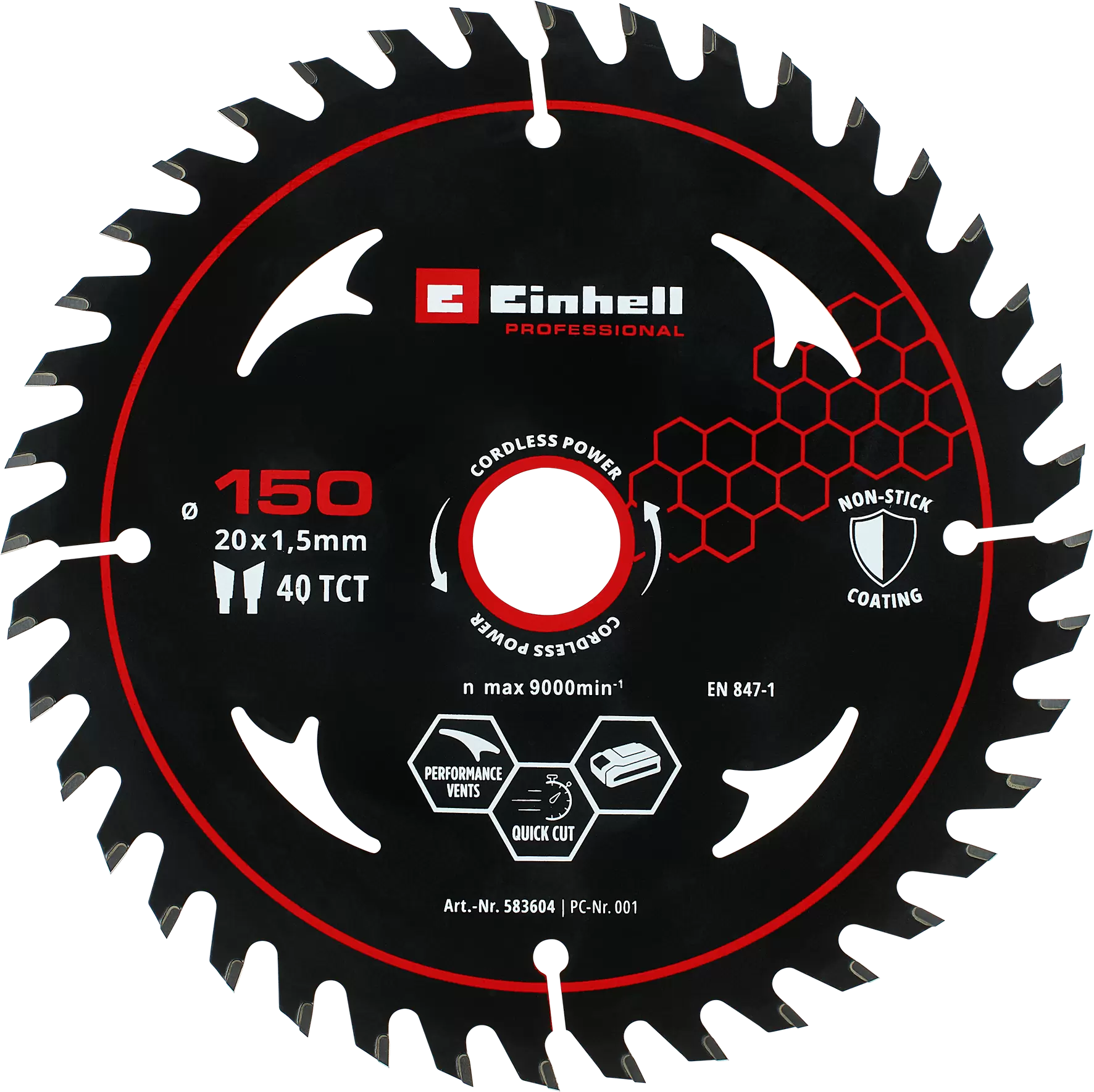 einhell-accessory-kwb-circular-saw-blades-49583604-productimage-101