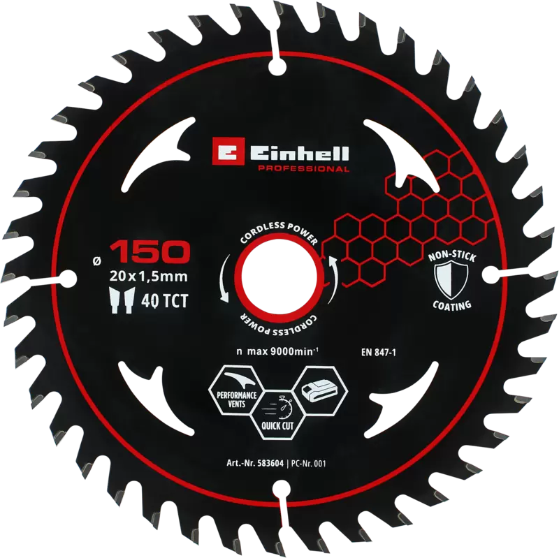 einhell-accessory-kwb-circular-saw-blades-49583604-productimage-101