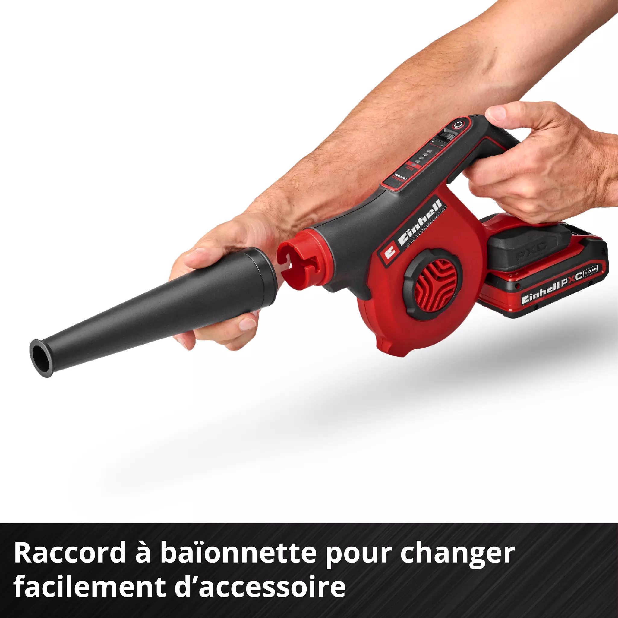 einhell-expert-cordless-blower-3408045-detail_image-006