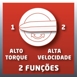 RT-ID 110; EX; BR; 220