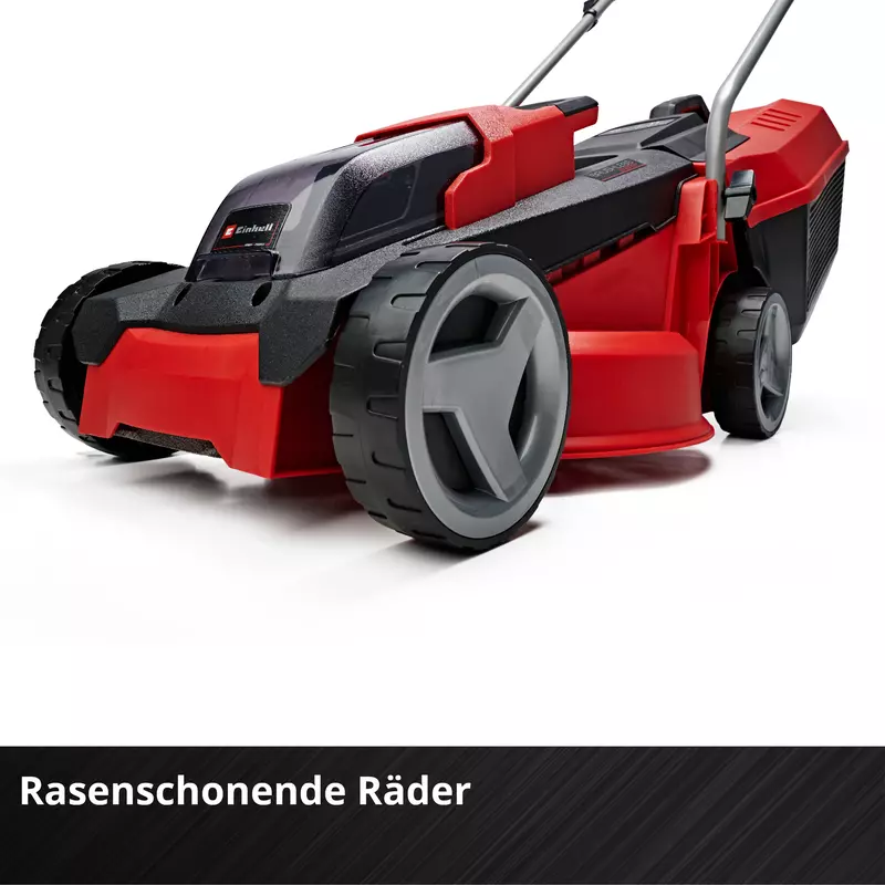 einhell-expert-cordless-lawn-mower-3413910-detail_image-005