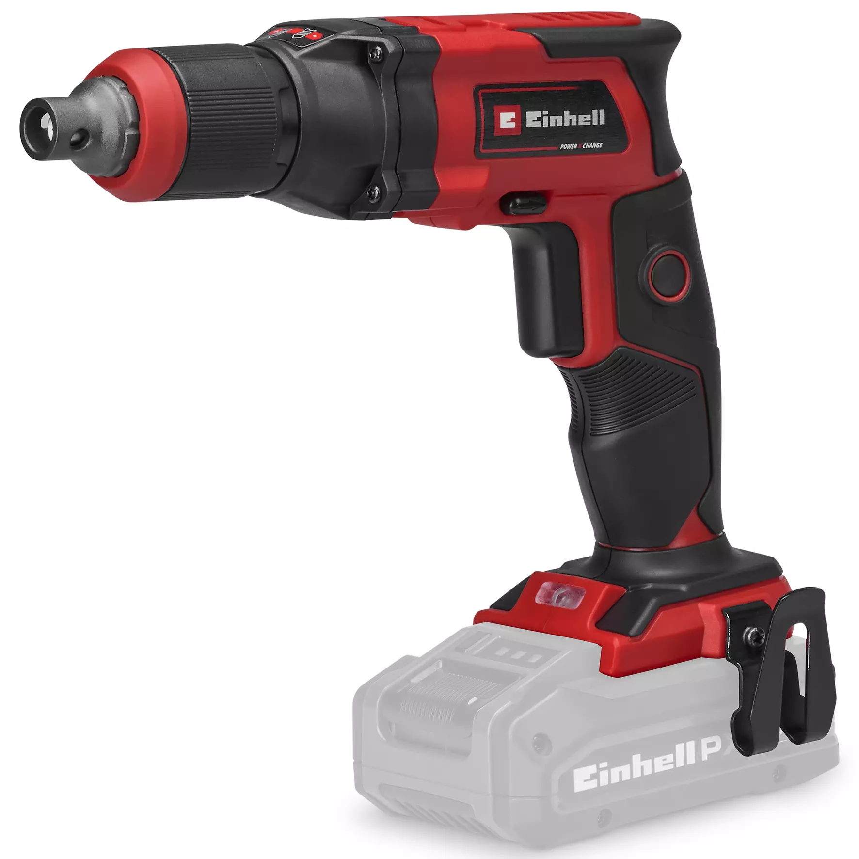einhell-expert-cordless-drywall-screwdriver-4259980-productimage-001