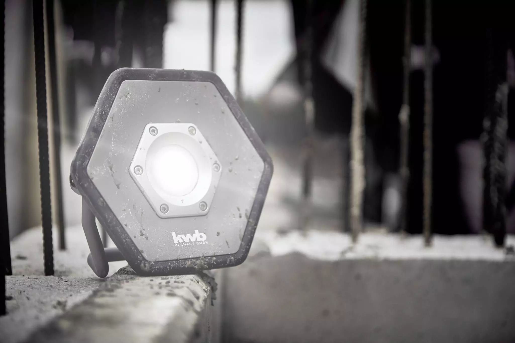 kwb-diy-surface-radiator-49948800-example_usage-205